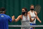 WTen vs Clark  Women’s Tennis vs Clark University. : Wheaton, Women’s Tennis, WTennis, WTen